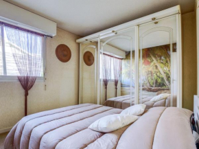 Apartment Villa Spring by Interhome